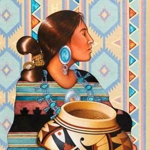 Meet your Posher, Rose